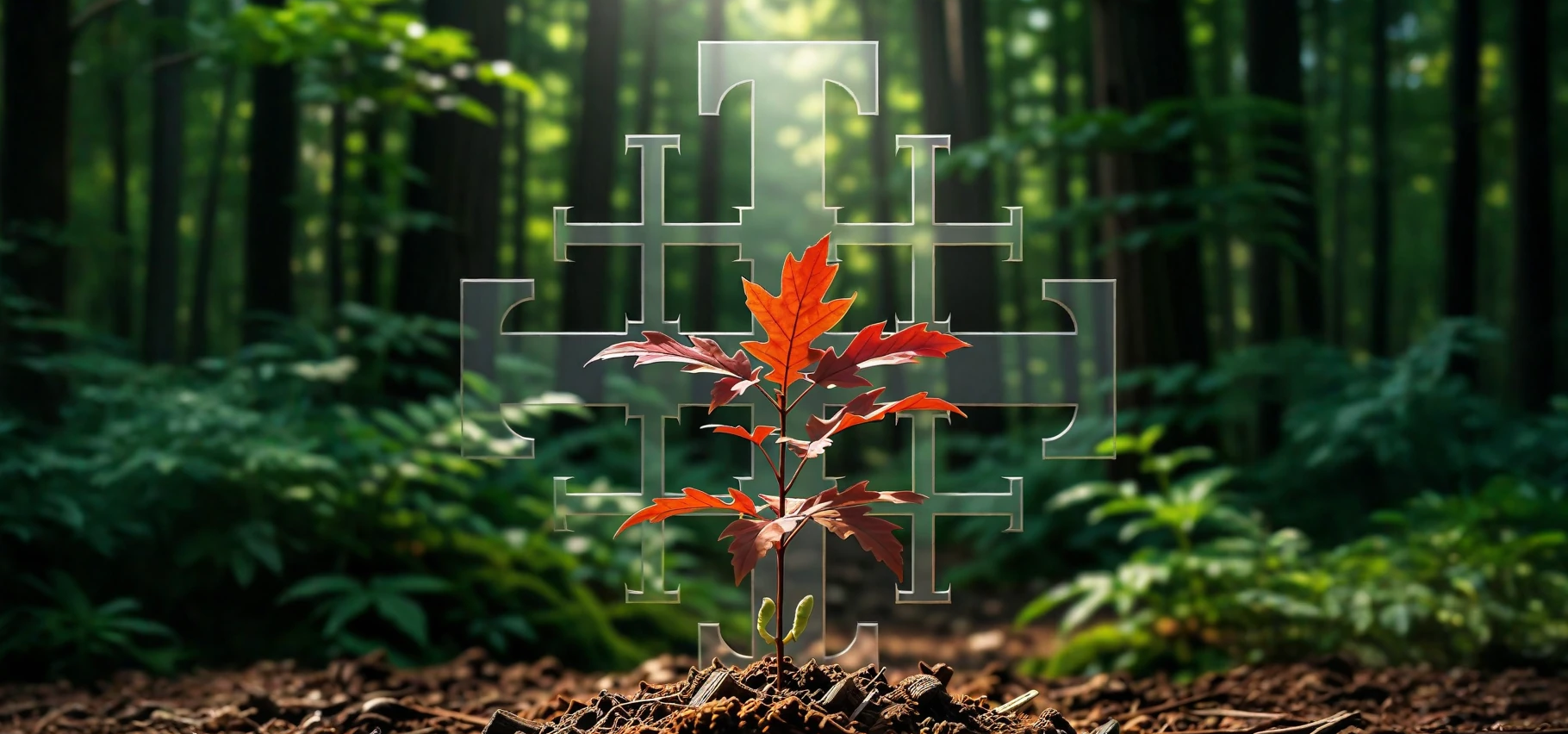 Anothen Books Large Logo